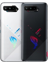 Best available price of Asus ROG Phone 5s in Papuanewguinea