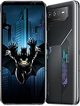 Best available price of Asus ROG Phone 6 Batman Edition in Papuanewguinea