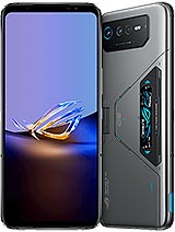 Best available price of Asus ROG Phone 6D Ultimate in Papuanewguinea