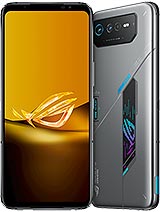 Best available price of Asus ROG Phone 6D in Papuanewguinea