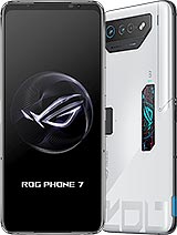 Best available price of Asus ROG Phone 7 Ultimate in Papuanewguinea