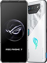 Best available price of Asus ROG Phone 7 in Papuanewguinea