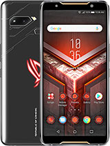 Best available price of Asus ROG Phone ZS600KL in Papuanewguinea