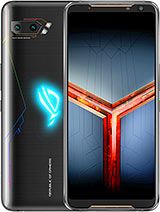 Best available price of Asus ROG Phone II ZS660KL in Papuanewguinea