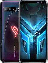 Best available price of Asus ROG Phone 3 Strix in Papuanewguinea
