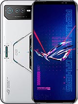 Best available price of Asus ROG Phone 6 Pro in Papuanewguinea