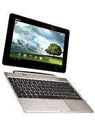 Best available price of Asus Transformer Pad Infinity 700 in Papuanewguinea