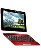 Best available price of Asus Transformer Pad TF300TG in Papuanewguinea