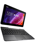 Best available price of Asus Transformer Pad TF103C in Papuanewguinea