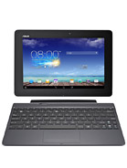 Best available price of Asus Transformer Pad TF701T in Papuanewguinea