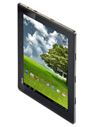 Best available price of Asus Transformer TF101 in Papuanewguinea