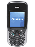 Best available price of Asus V55 in Papuanewguinea