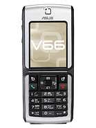 Best available price of Asus V66 in Papuanewguinea