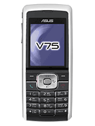 Best available price of Asus V75 in Papuanewguinea