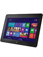 Best available price of Asus VivoTab RT TF600T in Papuanewguinea