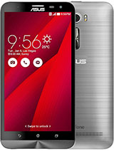 Best available price of Asus Zenfone 2 Laser ZE600KL in Papuanewguinea