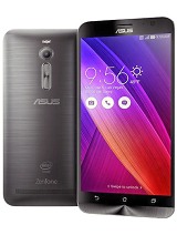 Best available price of Asus Zenfone 2 ZE551ML in Papuanewguinea