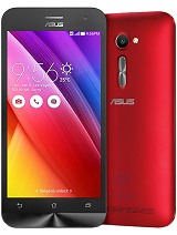Best available price of Asus Zenfone 2 ZE500CL in Papuanewguinea