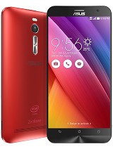 Best available price of Asus Zenfone 2 ZE550ML in Papuanewguinea
