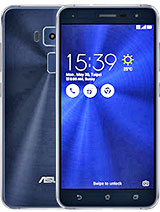 Best available price of Asus Zenfone 3 ZE520KL in Papuanewguinea