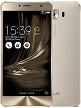 Best available price of Asus Zenfone 3 Deluxe 5-5 ZS550KL in Papuanewguinea