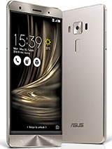 Best available price of Asus Zenfone 3 Deluxe ZS570KL in Papuanewguinea
