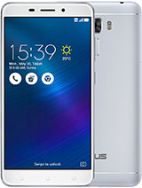 Best available price of Asus Zenfone 3 Laser ZC551KL in Papuanewguinea