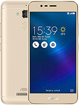 Best available price of Asus Zenfone 3 Max ZC520TL in Papuanewguinea