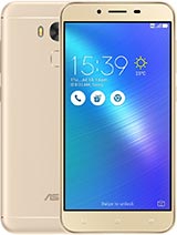 Best available price of Asus Zenfone 3 Max ZC553KL in Papuanewguinea