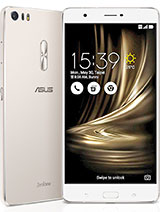 Best available price of Asus Zenfone 3 Ultra ZU680KL in Papuanewguinea