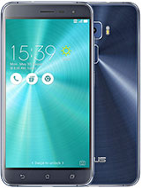 Best available price of Asus Zenfone 3 ZE552KL in Papuanewguinea