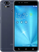 Best available price of Asus Zenfone 3 Zoom ZE553KL in Papuanewguinea