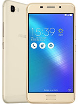 Best available price of Asus Zenfone 3s Max ZC521TL in Papuanewguinea