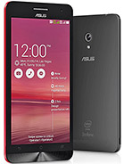 Best available price of Asus Zenfone 4 A450CG 2014 in Papuanewguinea