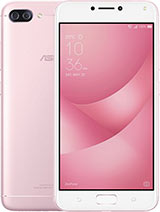 Best available price of Asus Zenfone 4 Max ZC554KL in Papuanewguinea