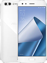 Best available price of Asus Zenfone 4 Pro ZS551KL in Papuanewguinea