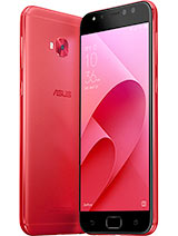 Best available price of Asus Zenfone 4 Selfie Pro ZD552KL in Papuanewguinea