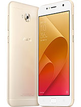 Best available price of Asus Zenfone 4 Selfie ZB553KL in Papuanewguinea