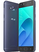 Best available price of Asus Zenfone 4 Selfie ZD553KL in Papuanewguinea