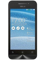 Best available price of Asus Zenfone 4 2014 in Papuanewguinea