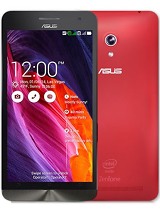 Best available price of Asus Zenfone 5 A501CG 2015 in Papuanewguinea
