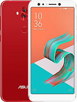 Best available price of Asus Zenfone 5 Lite ZC600KL in Papuanewguinea