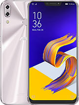 Best available price of Asus Zenfone 5z ZS620KL in Papuanewguinea