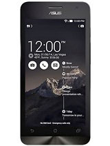Best available price of Asus Zenfone 5 A500CG 2014 in Papuanewguinea