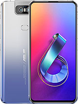 Best available price of Asus Zenfone 6 ZS630KL in Papuanewguinea