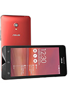 Best available price of Asus Zenfone 6 A601CG 2014 in Papuanewguinea