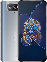 Best available price of Asus Zenfone 8 Flip in Papuanewguinea