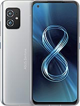 Best available price of Asus Zenfone 8 in Papuanewguinea
