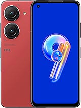 Best available price of Asus Zenfone 9 in Papuanewguinea