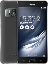 Best available price of Asus Zenfone AR ZS571KL in Papuanewguinea